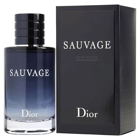 dior colonhe|dior cologne for men sauvage.